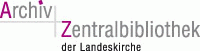 images/logo.gif