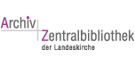 Bibliothek Wiki